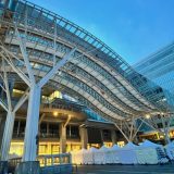 福岡でセフレを探そう！方法やおすすめのラブホも紹介