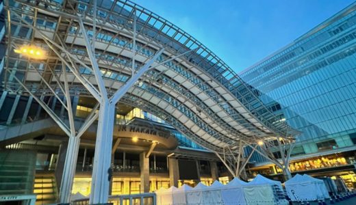 福岡でセフレを探そう！方法やおすすめのラブホも紹介