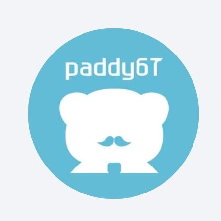Paddy67