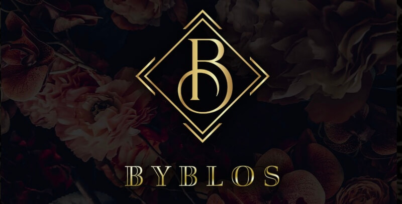 BYBLOS Lounge（ビブロスラウンジ）